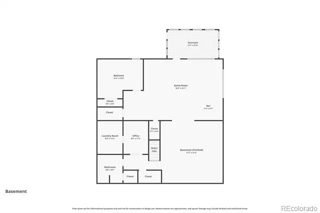 95 Sherwood Glen Monument, CO 80132