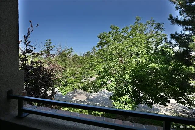 199 Quebec Street #C Denver, CO 80220