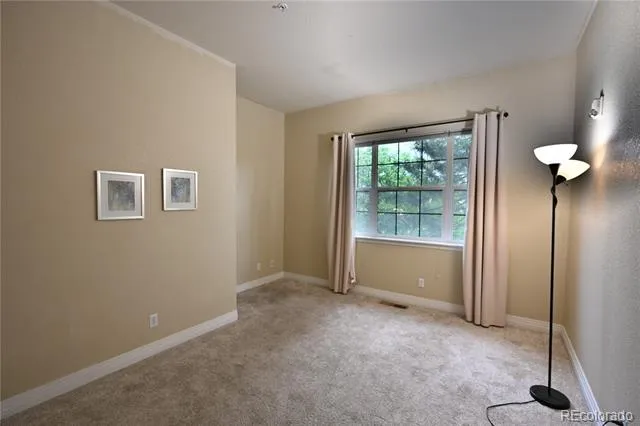 199 Quebec Street #C Denver, CO 80220