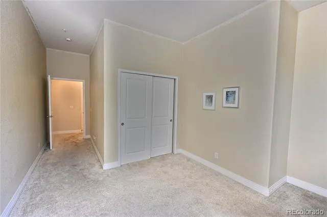 199 Quebec Street #C Denver, CO 80220