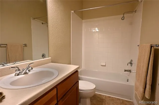 199 Quebec Street #C Denver, CO 80220