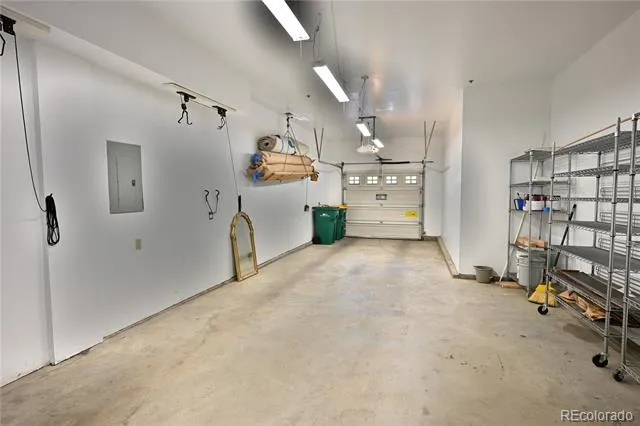 199 Quebec Street #C Denver, CO 80220