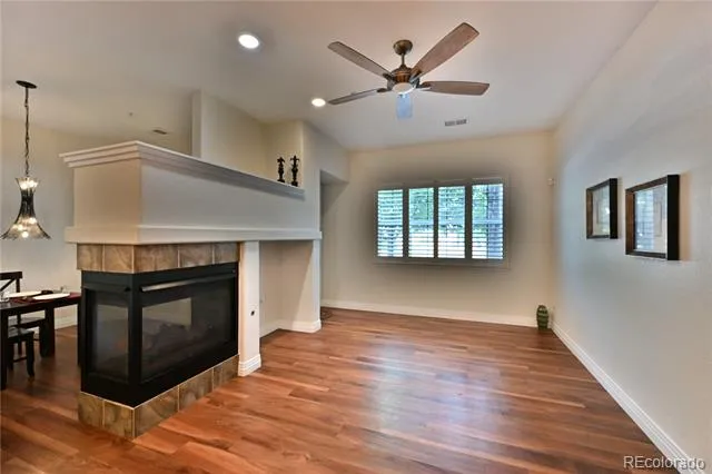 199 Quebec Street #C Denver, CO 80220