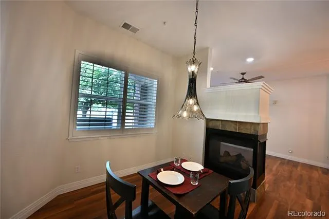 199 Quebec Street #C Denver, CO 80220