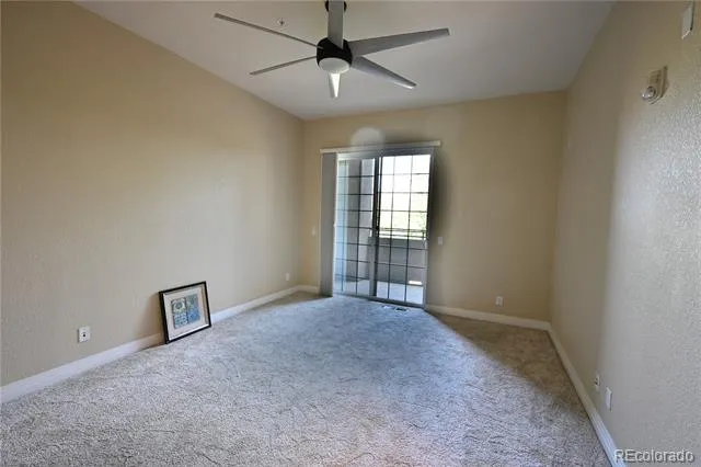 199 Quebec Street #C Denver, CO 80220