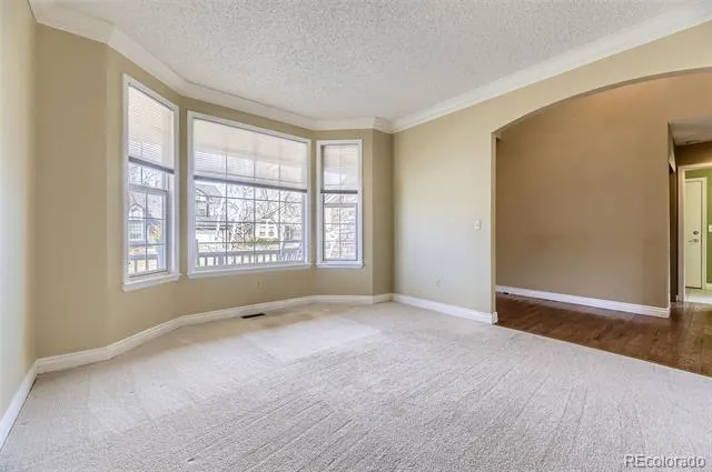 6550 Ashburn Lane Highlands Ranch, CO 80130