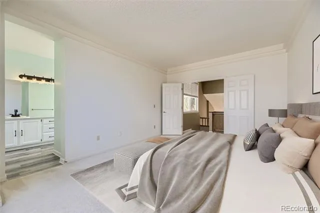 6550 Ashburn Lane Highlands Ranch, CO 80130