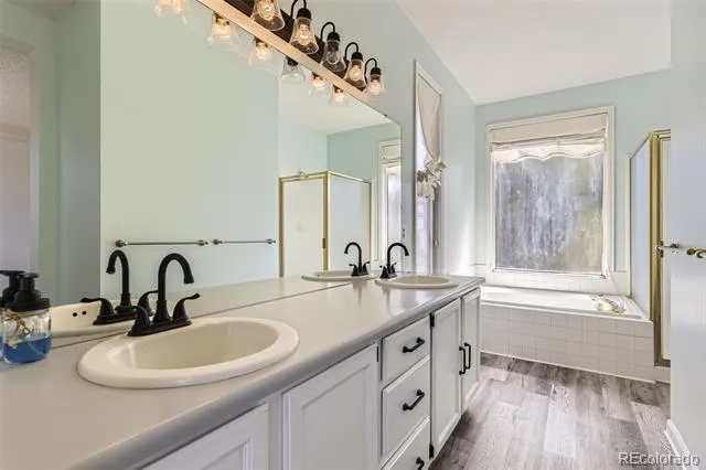 6550 Ashburn Lane Highlands Ranch, CO 80130