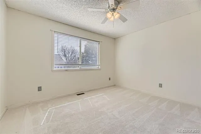 6550 Ashburn Lane Highlands Ranch, CO 80130