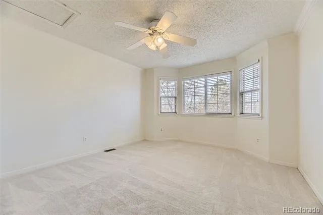 6550 Ashburn Lane Highlands Ranch, CO 80130