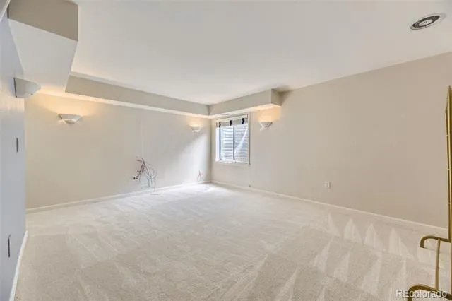 6550 Ashburn Lane Highlands Ranch, CO 80130