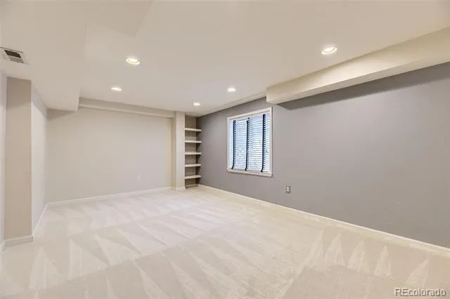 6550 Ashburn Lane Highlands Ranch, CO 80130