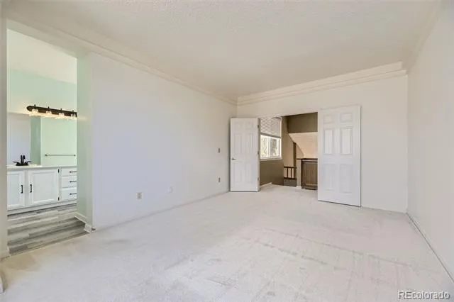 6550 Ashburn Lane Highlands Ranch, CO 80130