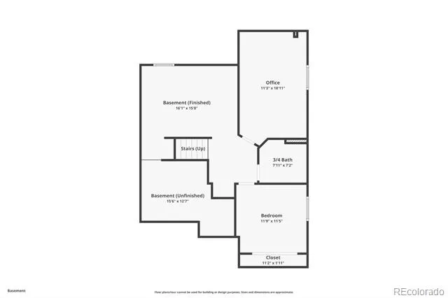 6550 Ashburn Lane Highlands Ranch, CO 80130