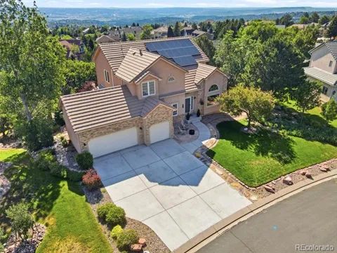8415 Lauralwood Lane