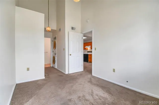 5071 Garrison Street #200C Wheat Ridge, CO 80033