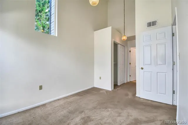 5071 Garrison Street #200C Wheat Ridge, CO 80033