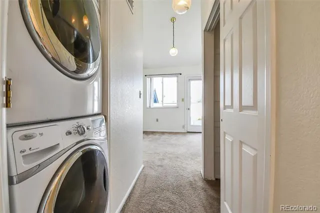 5071 Garrison Street #200C Wheat Ridge, CO 80033
