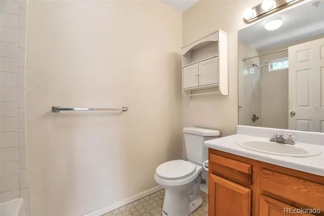 5071 Garrison Street #200C Wheat Ridge, CO 80033
