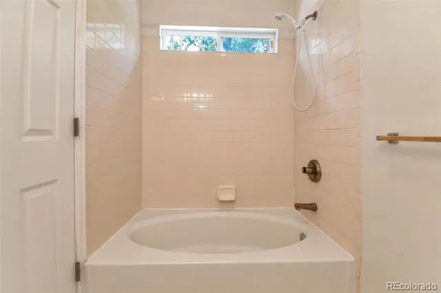 5071 Garrison Street #200C Wheat Ridge, CO 80033