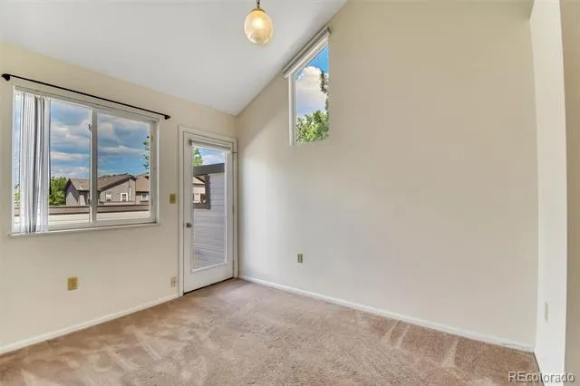5071 Garrison Street #200C Wheat Ridge, CO 80033