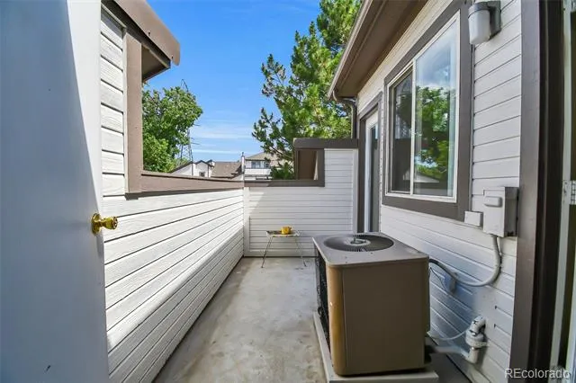 5071 Garrison Street #200C Wheat Ridge, CO 80033