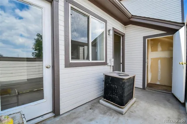 5071 Garrison Street #200C Wheat Ridge, CO 80033