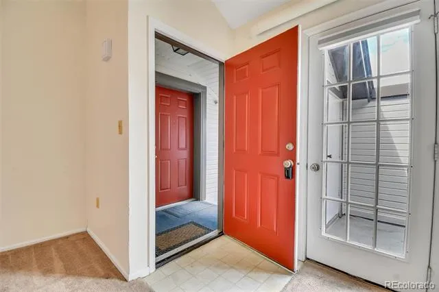 5071 Garrison Street #200C Wheat Ridge, CO 80033