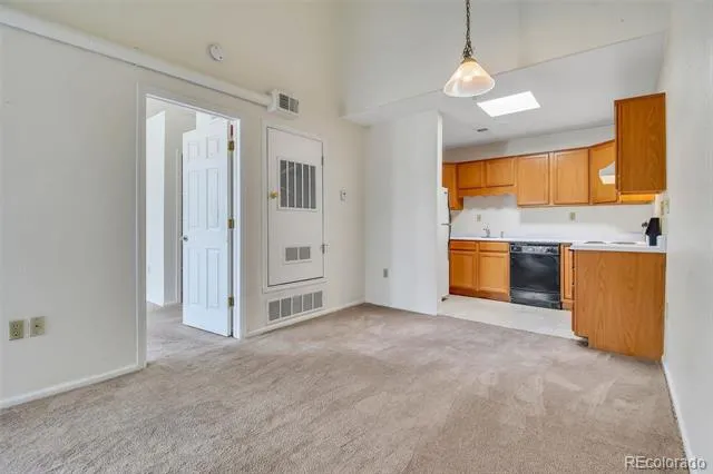 5071 Garrison Street #200C Wheat Ridge, CO 80033