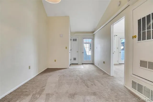 5071 Garrison Street #200C Wheat Ridge, CO 80033