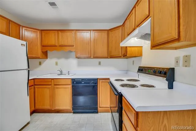 5071 Garrison Street #200C Wheat Ridge, CO 80033