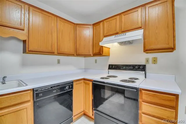 5071 Garrison Street #200C Wheat Ridge, CO 80033