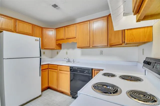 5071 Garrison Street #200C Wheat Ridge, CO 80033