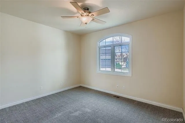 5398 S Jay Drive Littleton, CO 80123