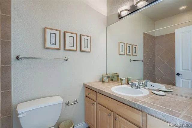 5398 S Jay Drive Littleton, CO 80123