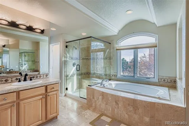 5398 S Jay Drive Littleton, CO 80123