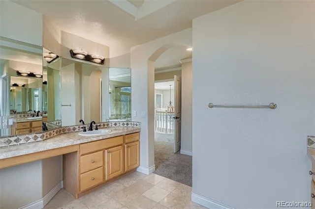 5398 S Jay Drive Littleton, CO 80123
