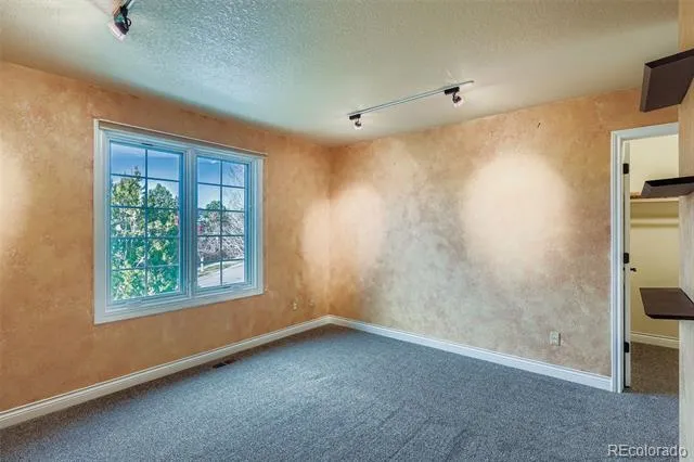5398 S Jay Drive Littleton, CO 80123