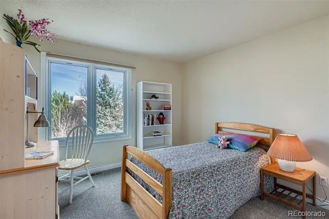 5398 S Jay Drive Littleton, CO 80123