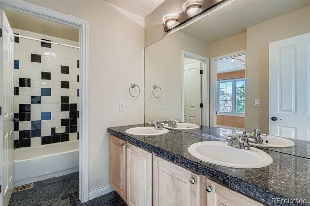 5398 S Jay Drive Littleton, CO 80123