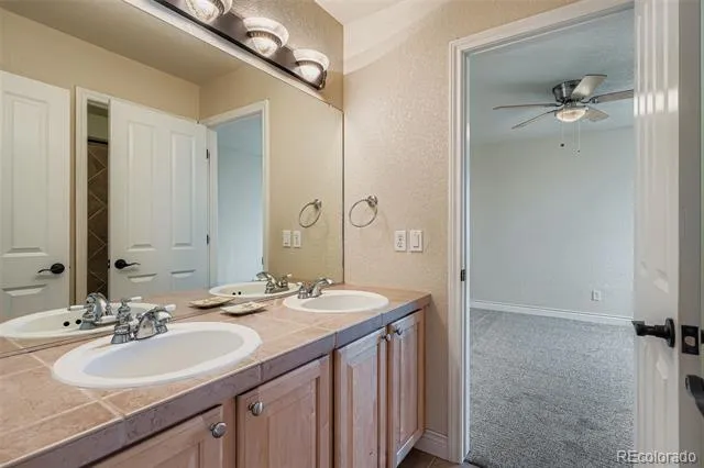 5398 S Jay Drive Littleton, CO 80123