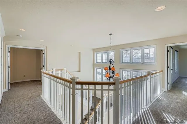 5398 S Jay Drive Littleton, CO 80123