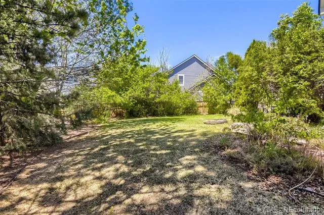 5398 S Jay Drive Littleton, CO 80123