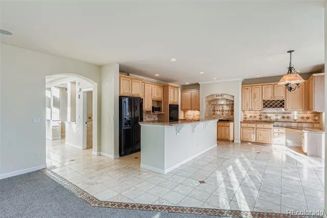 5398 S Jay Drive Littleton, CO 80123