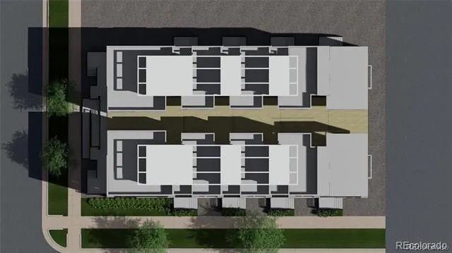 2292 S Delaware Street Denver, CO 80223