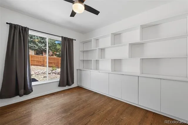 2010 Mulligan Drive Colorado Springs, CO 80920