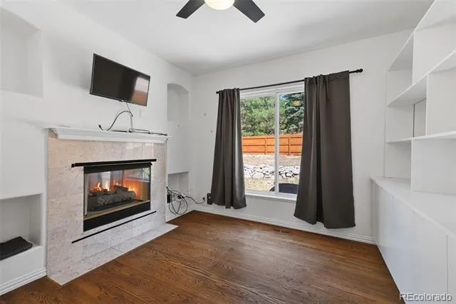 2010 Mulligan Drive Colorado Springs, CO 80920