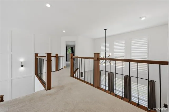 2010 Mulligan Drive Colorado Springs, CO 80920