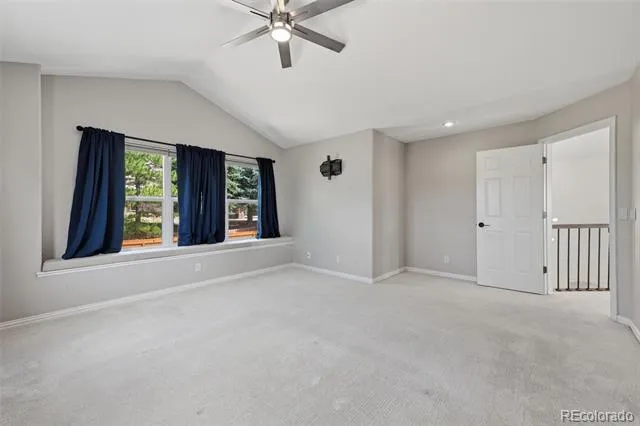 2010 Mulligan Drive Colorado Springs, CO 80920