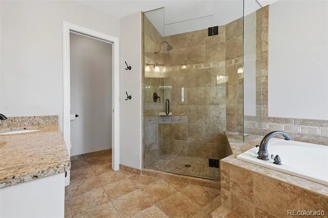 2010 Mulligan Drive Colorado Springs, CO 80920